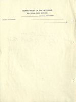6751fc52220163.86523620.pdf page 26