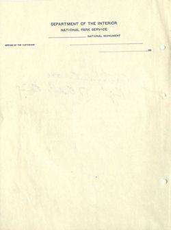 6751fc52220163.86523620.pdf page 26