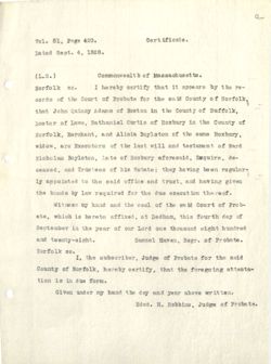 6751fc52220163.86523620.pdf page 27