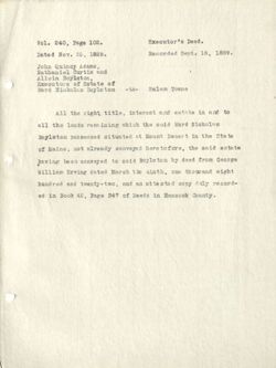 6751fc52220163.86523620.pdf page 28