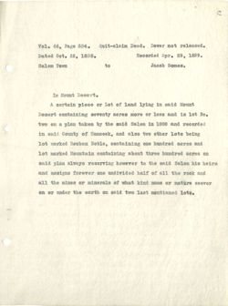 6751fc52220163.86523620.pdf page 29