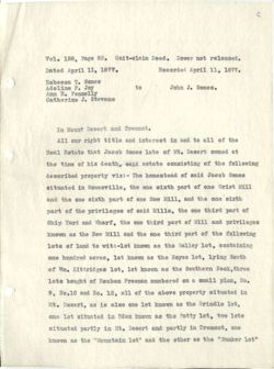 6751fc52220163.86523620.pdf page 30