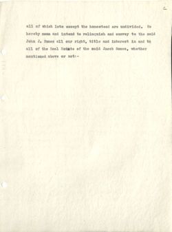 6751fc52220163.86523620.pdf page 31