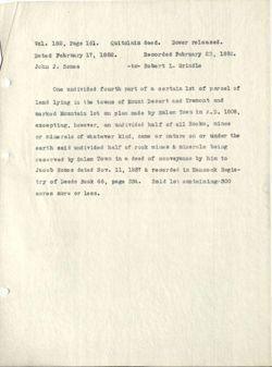 6751fc52220163.86523620.pdf page 32