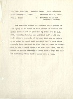 6751fc52220163.86523620.pdf page 33