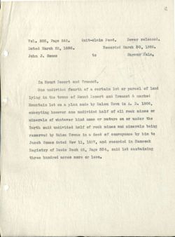 6751fc52220163.86523620.pdf page 34