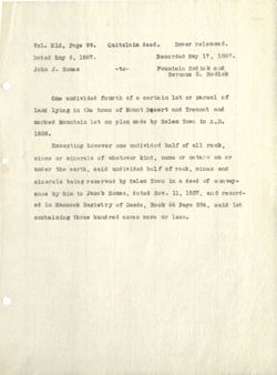 6751fc52220163.86523620.pdf page 35