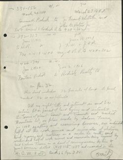 6751fc52220163.86523620.pdf page 36