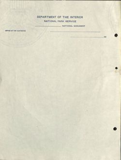 6751fc52220163.86523620.pdf page 37