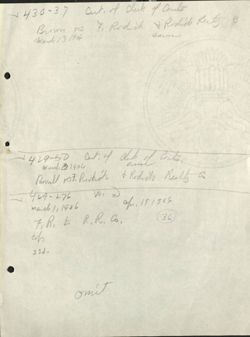 6751fc52220163.86523620.pdf page 38