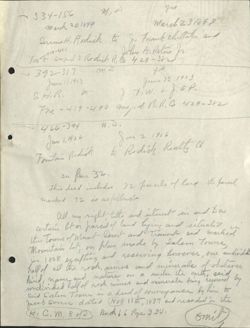 6751fc52220163.86523620.pdf page 39