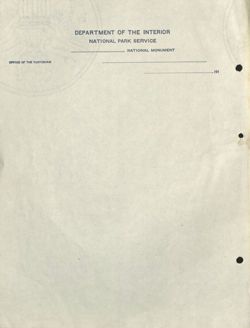 6751fc52220163.86523620.pdf page 40