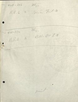 6751fc52220163.86523620.pdf page 41