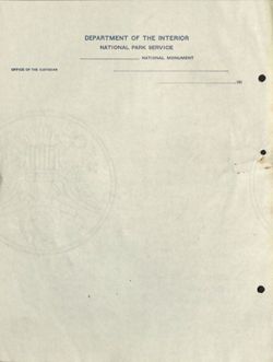 6751fc52220163.86523620.pdf page 42