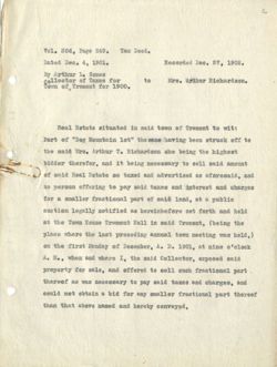 6751fc52220163.86523620.pdf page 43