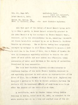 6751fc52220163.86523620.pdf page 44