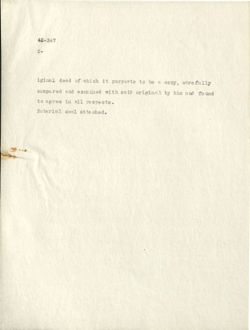 6751fc52220163.86523620.pdf page 45