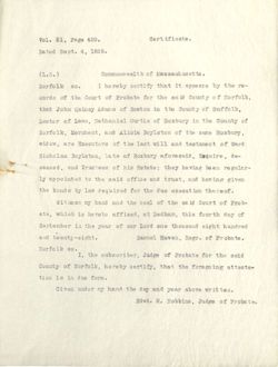 6751fc52220163.86523620.pdf page 46