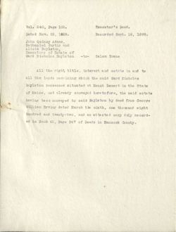 6751fc52220163.86523620.pdf page 47