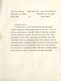 6751fc52220163.86523620.pdf page 48