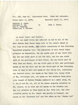 6751fc52220163.86523620.pdf page 49