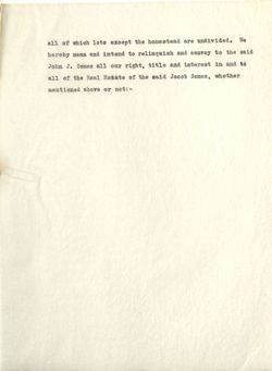 6751fc52220163.86523620.pdf page 50