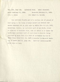 6751fc52220163.86523620.pdf page 51