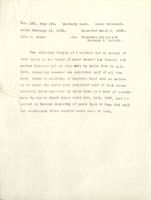 6751fc52220163.86523620.pdf page 52