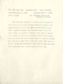 6751fc52220163.86523620.pdf page 52