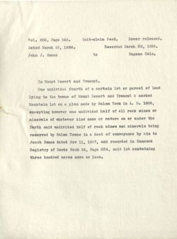 6751fc52220163.86523620.pdf page 53