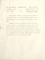 6751fc52220163.86523620.pdf page 54