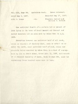 6751fc52220163.86523620.pdf page 54