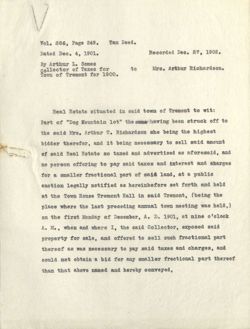 6751fc52220163.86523620.pdf page 55