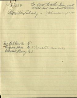 6751fc52220163.86523620.pdf page 56