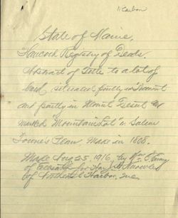 6751fc52220163.86523620.pdf page 57