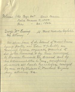 6751fc52220163.86523620.pdf page 58