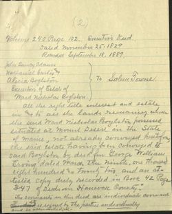 6751fc52220163.86523620.pdf page 59