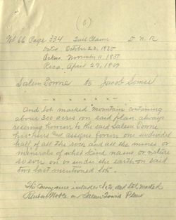 6751fc52220163.86523620.pdf page 60