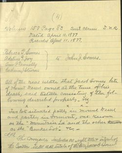 6751fc52220163.86523620.pdf page 61