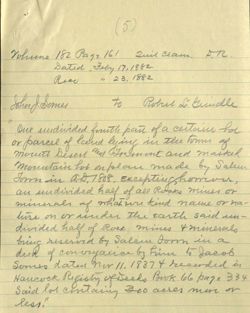 6751fc52220163.86523620.pdf page 62