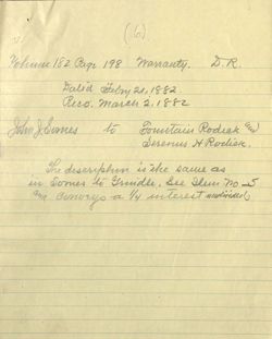 6751fc52220163.86523620.pdf page 63