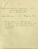 6751fc52220163.86523620.pdf page 64