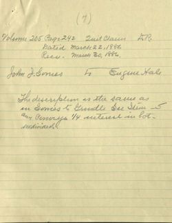 6751fc52220163.86523620.pdf page 64