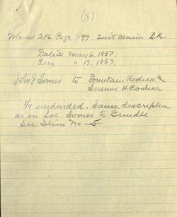 6751fc52220163.86523620.pdf page 65