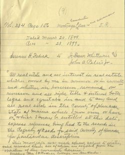 6751fc52220163.86523620.pdf page 66