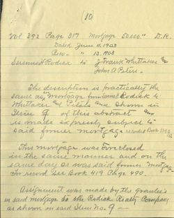 6751fc52220163.86523620.pdf page 67