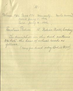 6751fc52220163.86523620.pdf page 68