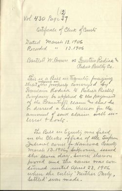 6751fc52220163.86523620.pdf page 69