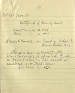 6751fc52220163.86523620.pdf page 70