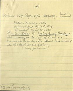 6751fc52220163.86523620.pdf page 71